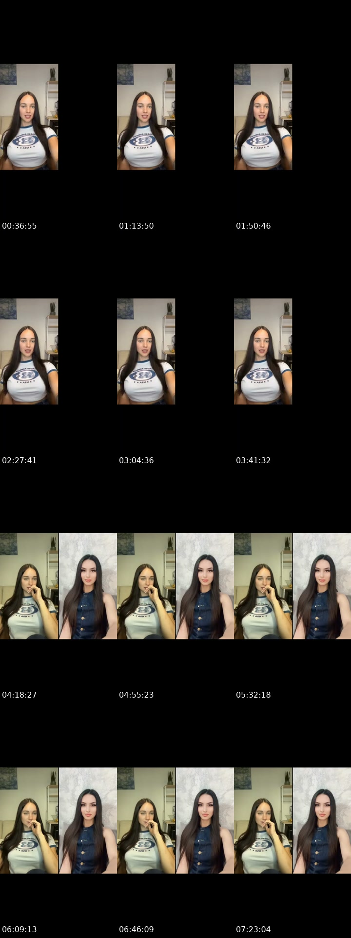@fitnessgirlemmaaa TikTok live from 2026-07-09