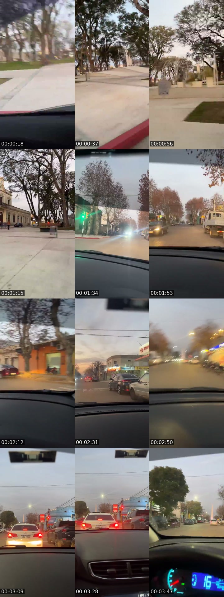 TikTok live: Tutorial de medialunas by @lualderete5