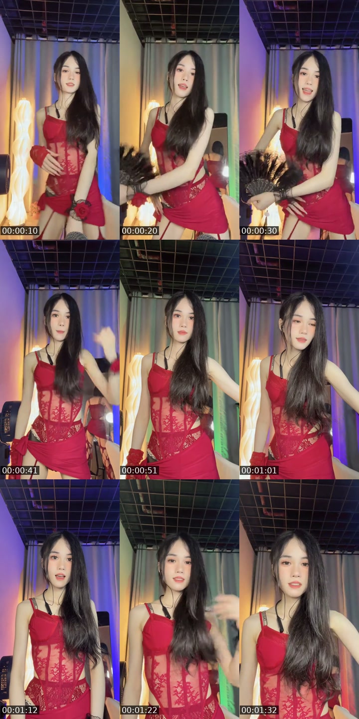 TikTok live: game live streaming by @bela226688