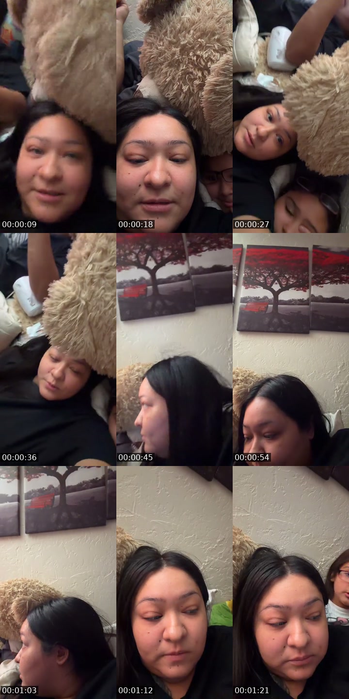 @marinalechuga0 TikTok live from 2026-07-09