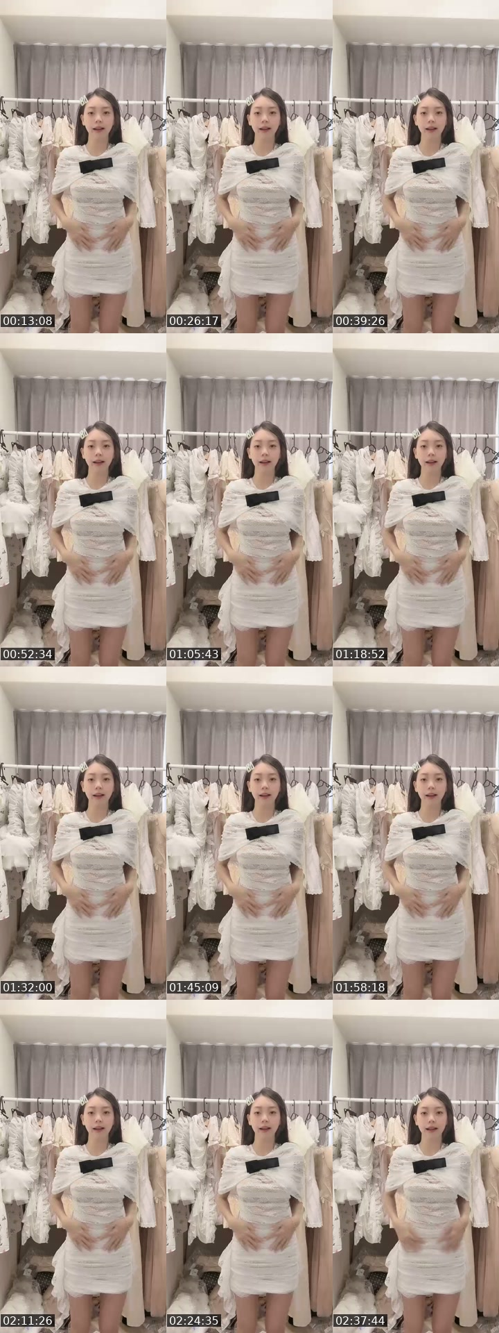 @ngnhii28 TikTok live from 2026-07-09