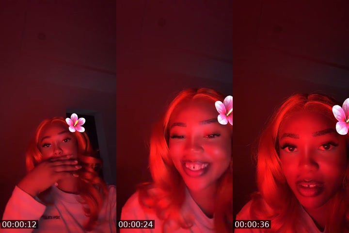 @luna2.483 United States TikTok live from 2026-07-09
