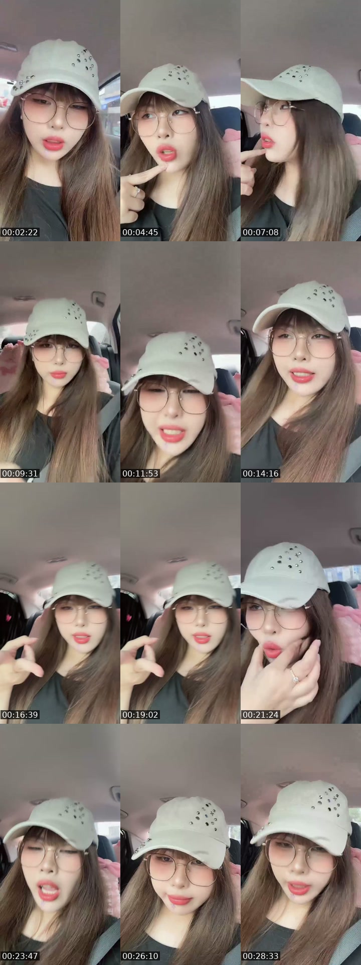 TikTok live: Dô nch dới tui ik by @quanlyhamvui