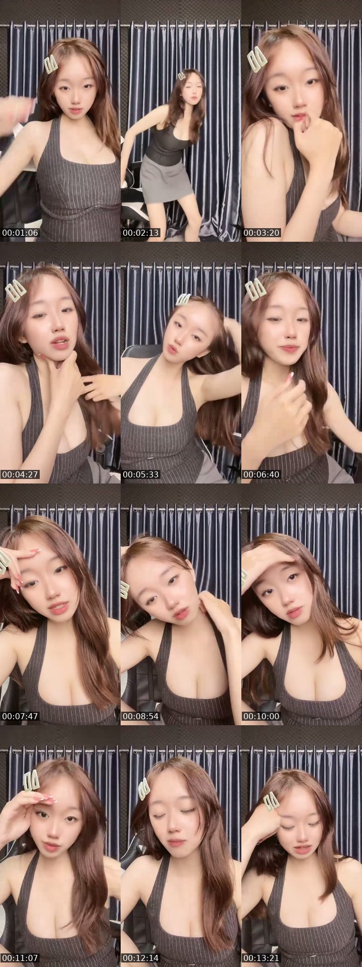 @leleburnerrr TikTok live from 2026-07-09