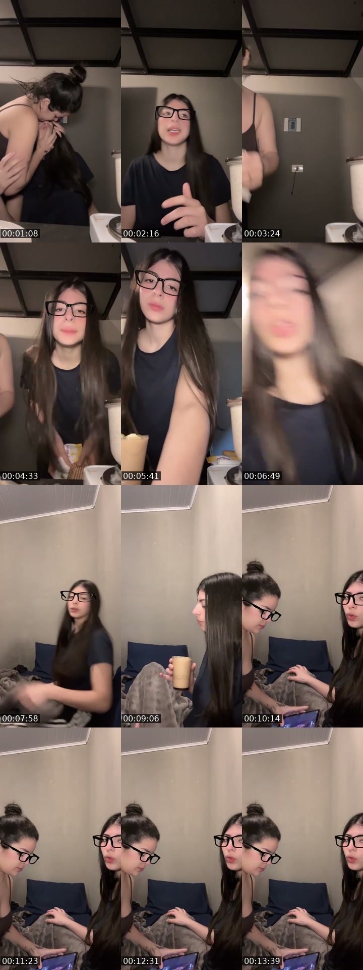 @taniaavalenzuela1 TikTok live from 2026-07-09