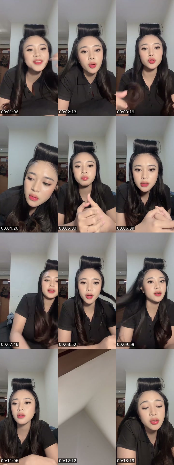 @username126666662 TikTok live from 2026-07-09