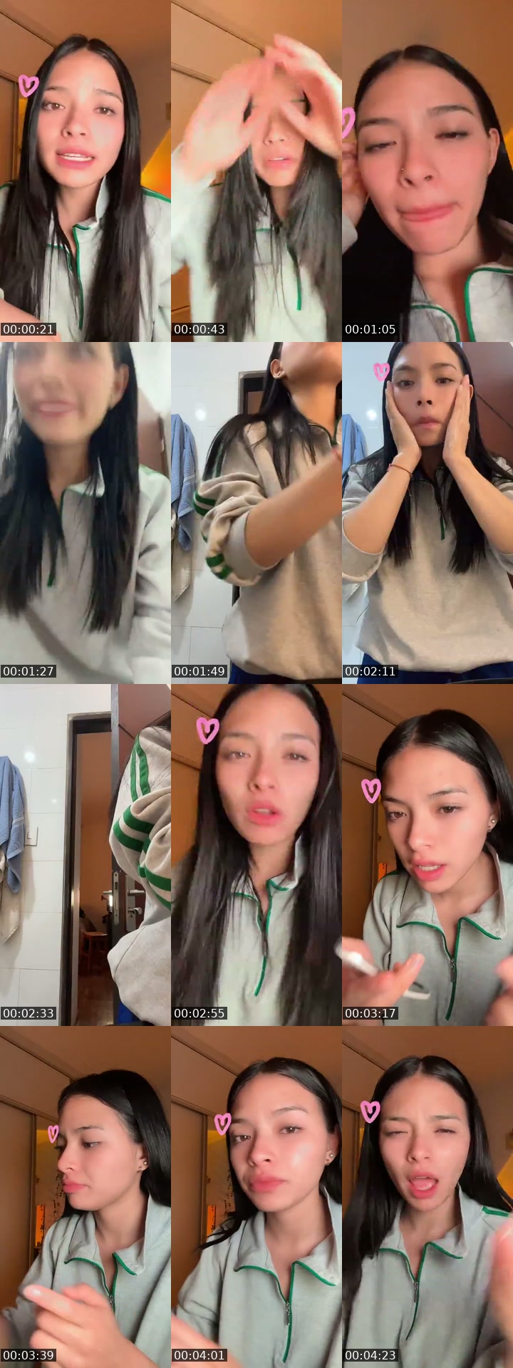 @andy_jwt TikTok live from 2026-07-09