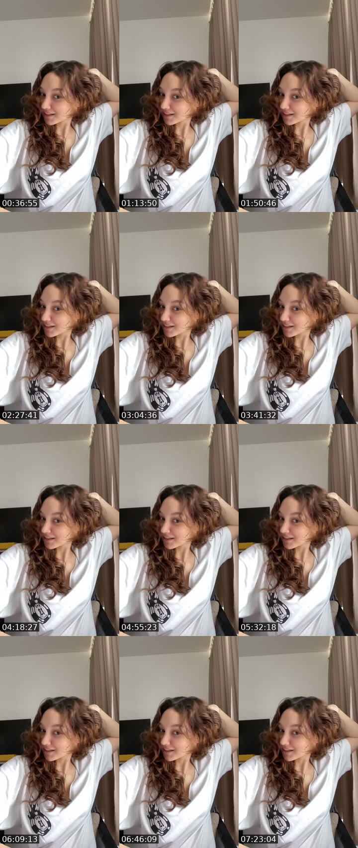 @alessiaborriello Indonesia TikTok live from 2026-07-09