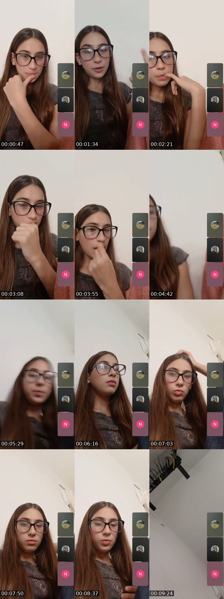 @cataa_0670 TikTok live from 2026-07-09