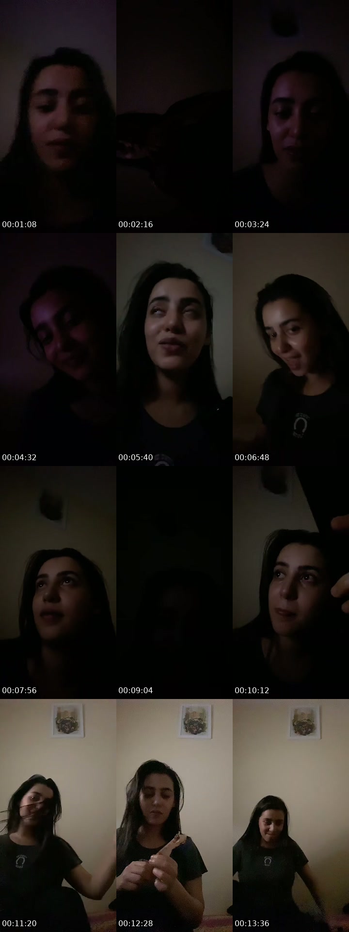 @ou_m68 TikTok live from 2026-07-09