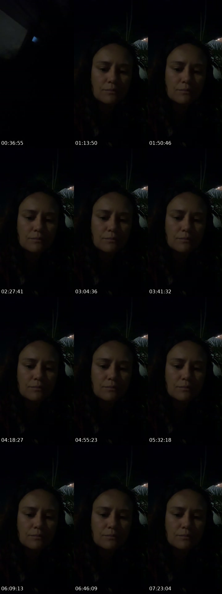 @lemon_hoku TikTok live from 2026-07-09