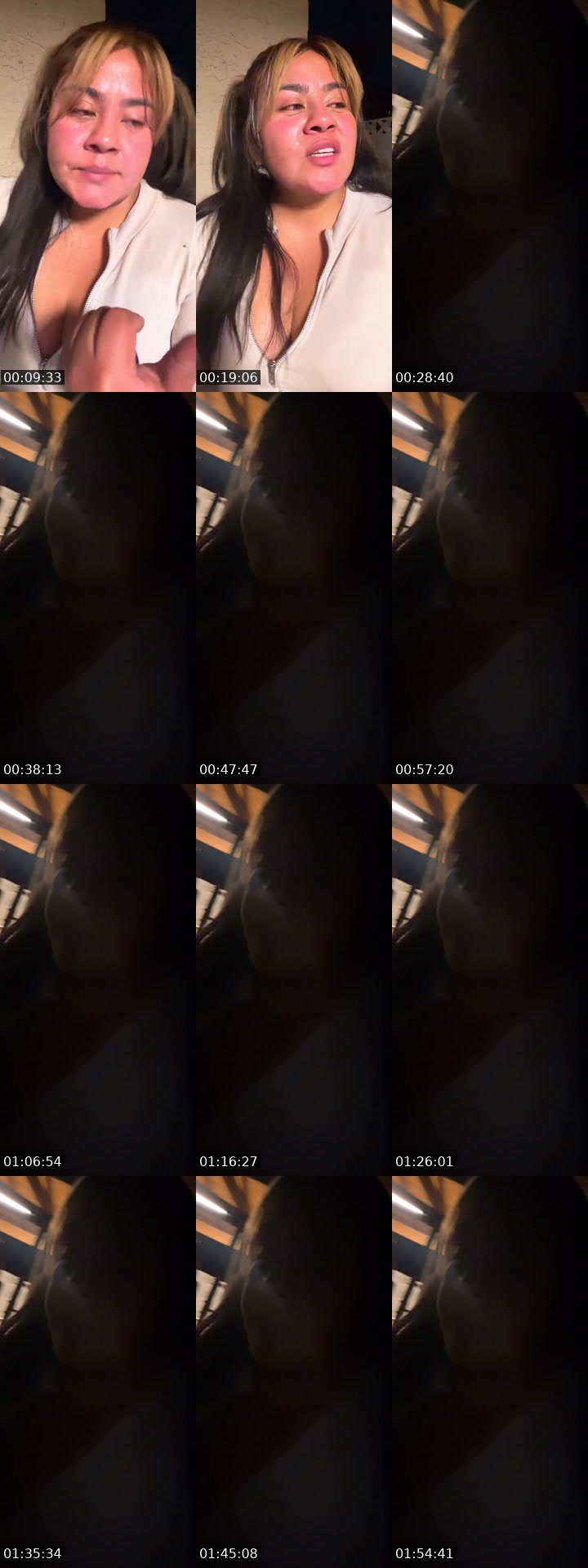 @pollyguz TikTok live from 2026-07-09