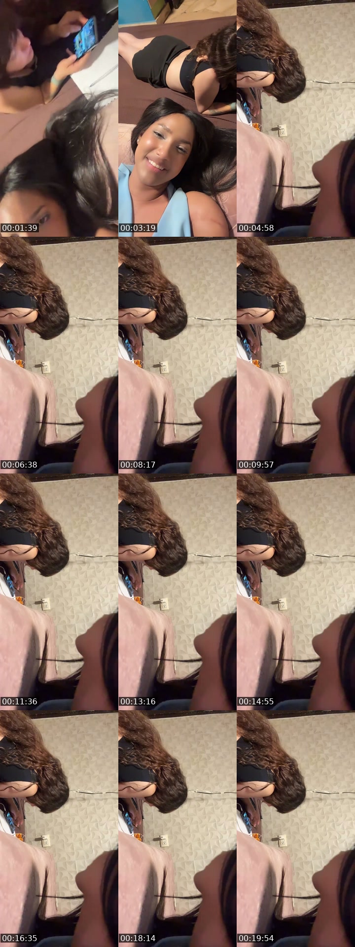 @victoriasalcedo_ TikTok live from 2026-07-09