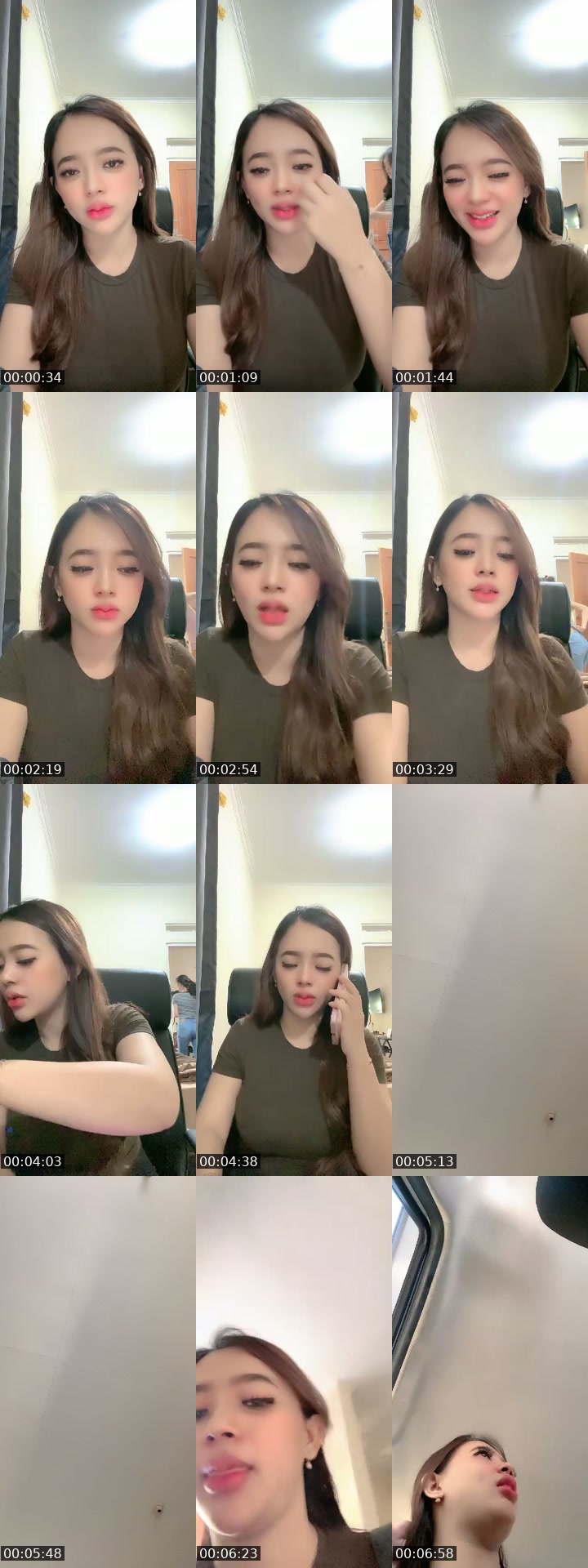 @viasajali TikTok live from 2026-07-09