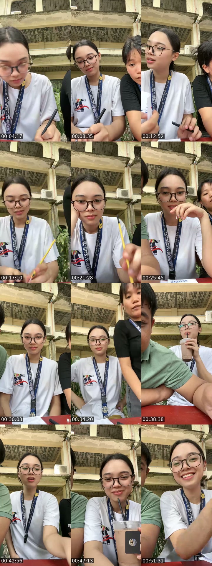 @ohlazizi_ TikTok live from 2026-07-09