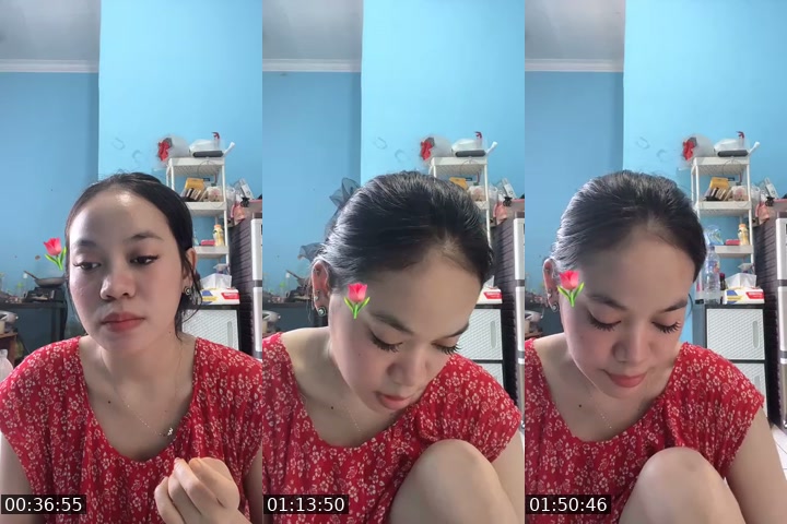 @wulanpurwanty TikTok live from 2026-07-09
