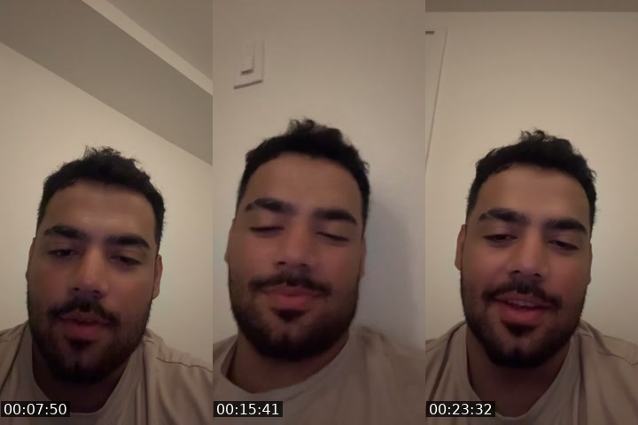 TikTok live: 🐻‍❄️ by @boberb