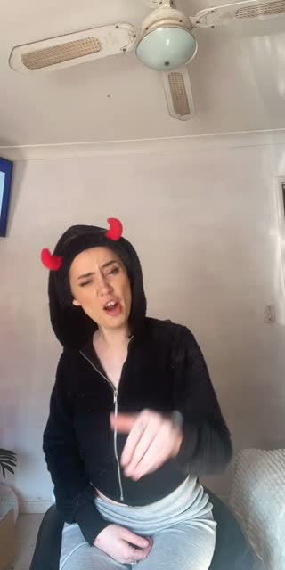 @itssrhirhiii TikTok live from 2026-07-09