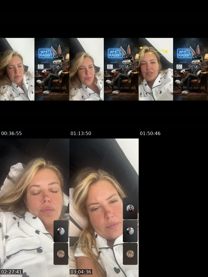 TikTok live: חמישי שמח❤️ by @cinderella20245