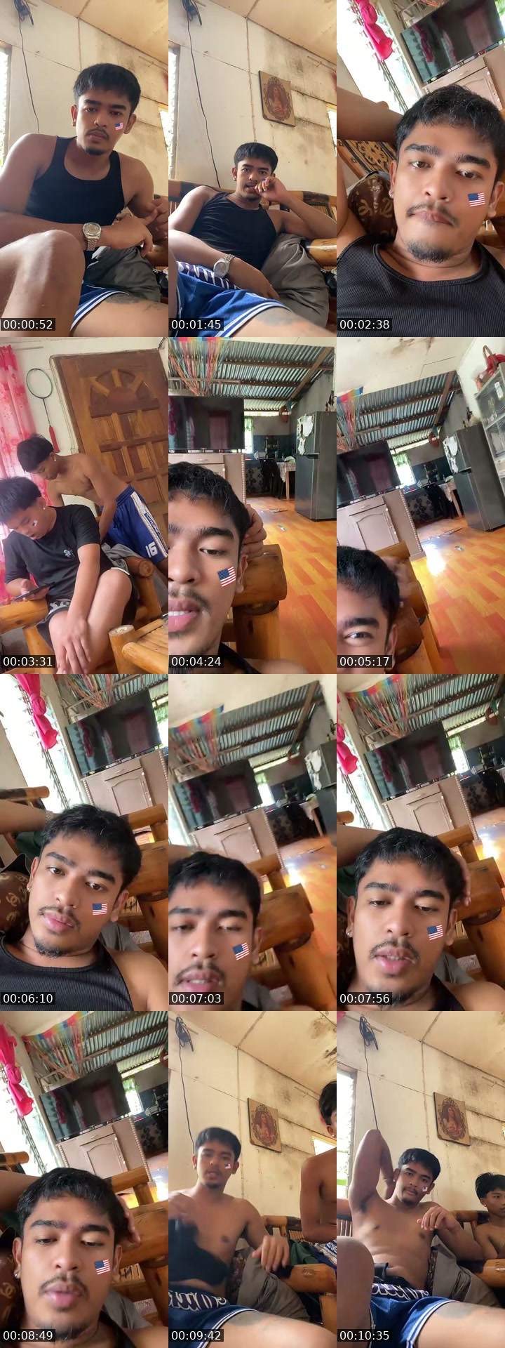 @enchan081622 TikTok live from 2026-07-09