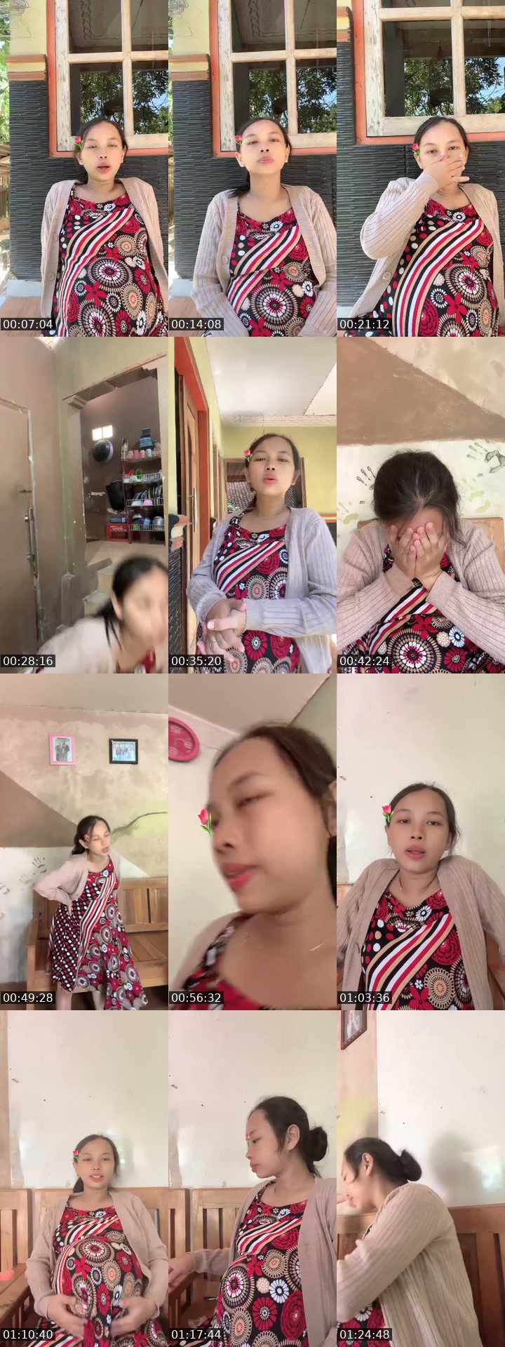 @melissa_storeee TikTok live from 2026-07-09