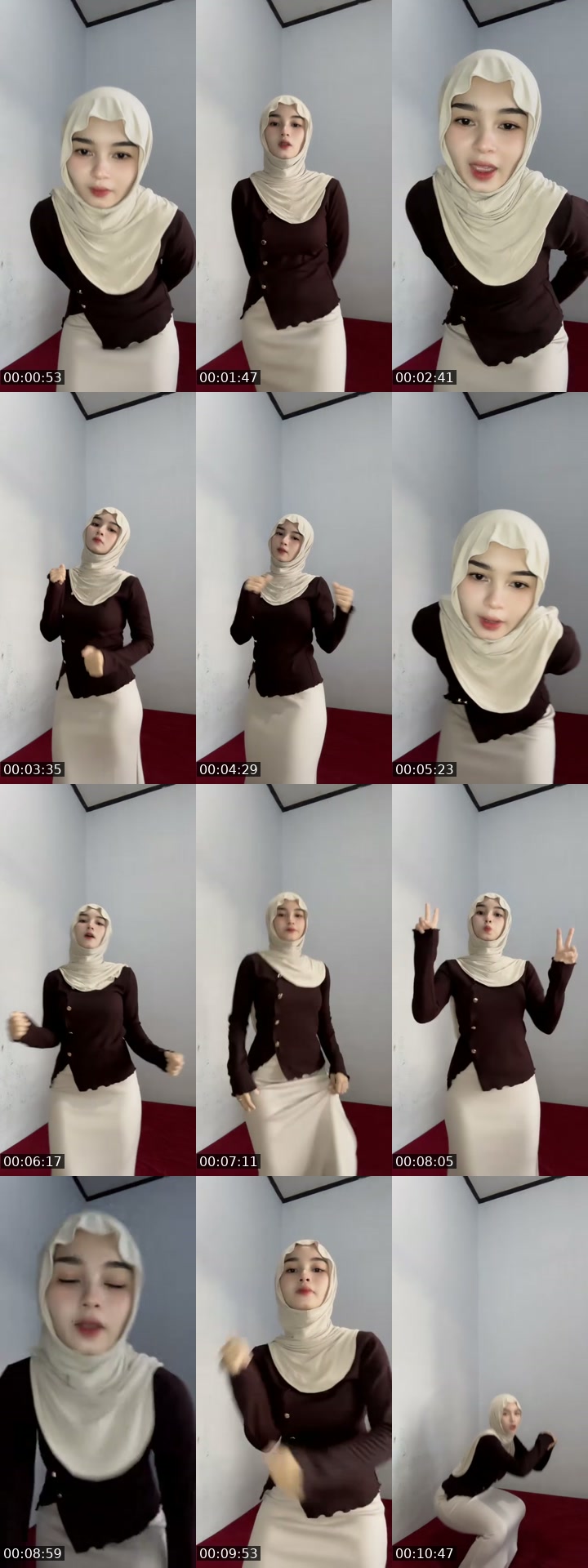@nurulazizahn.a Indonesia TikTok live from 2026-07-09