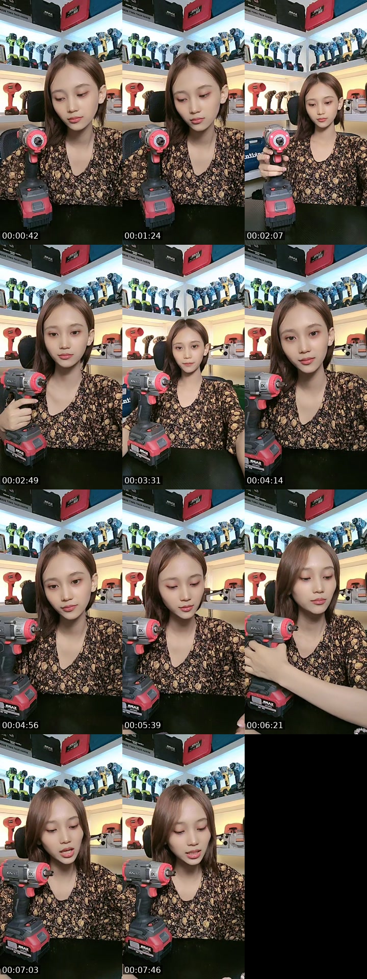 @pro_teknologi TikTok live from 2026-07-09