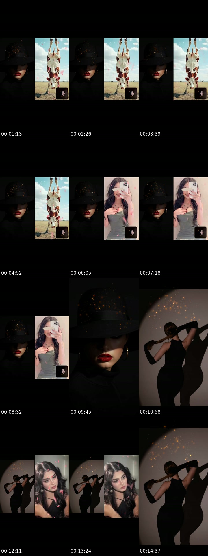 @siirr.1 TikTok live from 2026-07-09