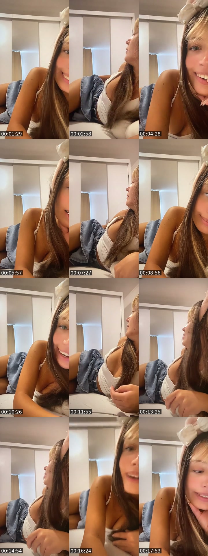@smzgz9 TikTok live from 2026-07-09