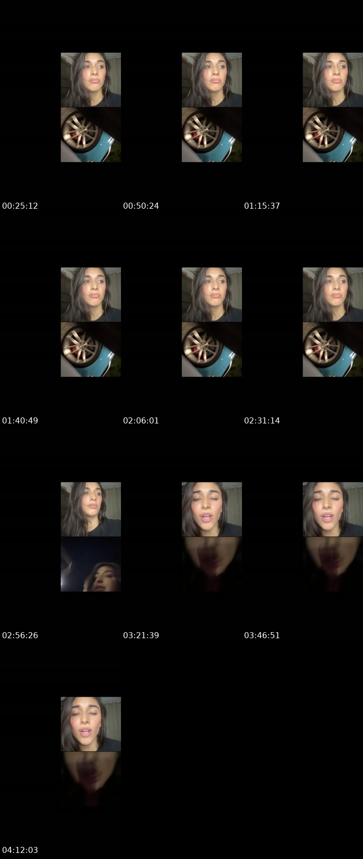 @hermosa.kari TikTok live from 2026-07-09