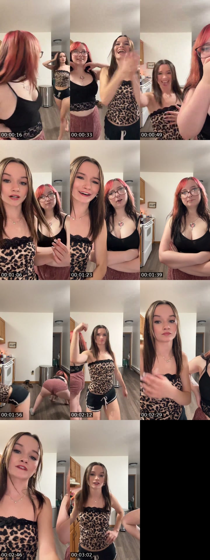 @itz.englund TikTok live from 2026-07-09