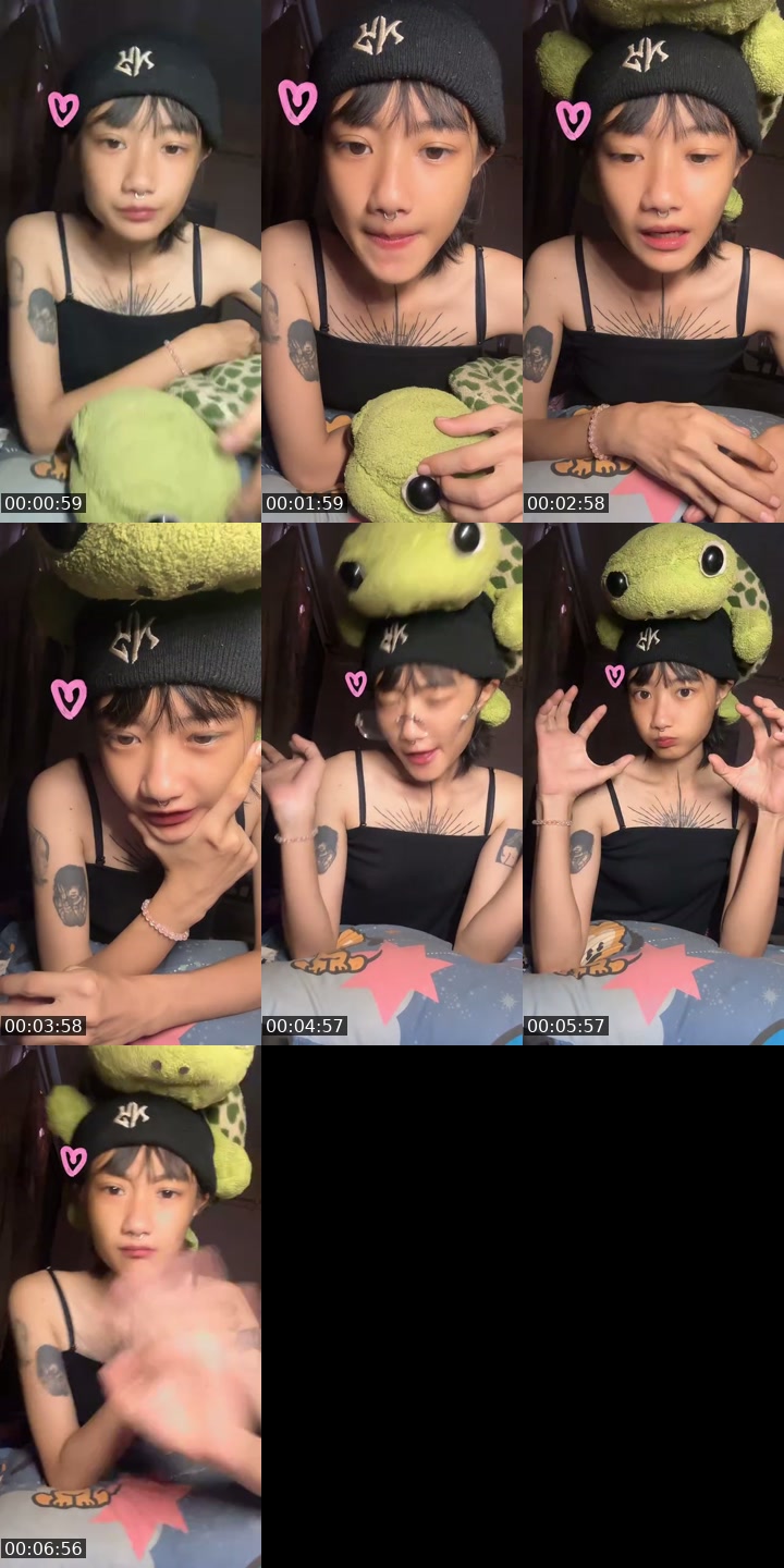 @kamonratraluek8 TikTok live from 2026-07-09