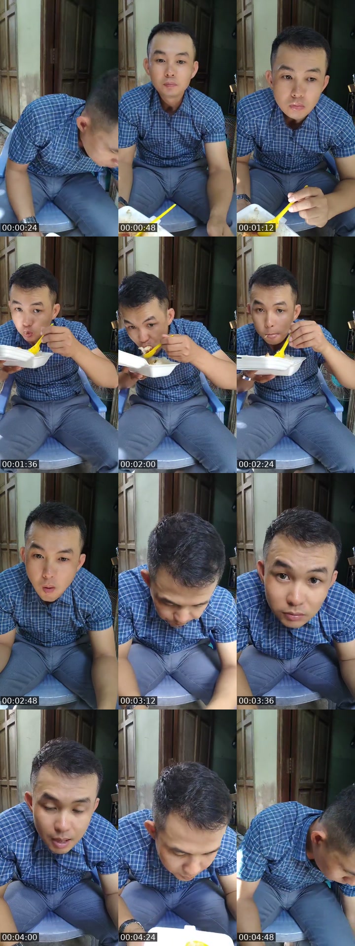 @truong9087 TikTok live from 2026-07-09