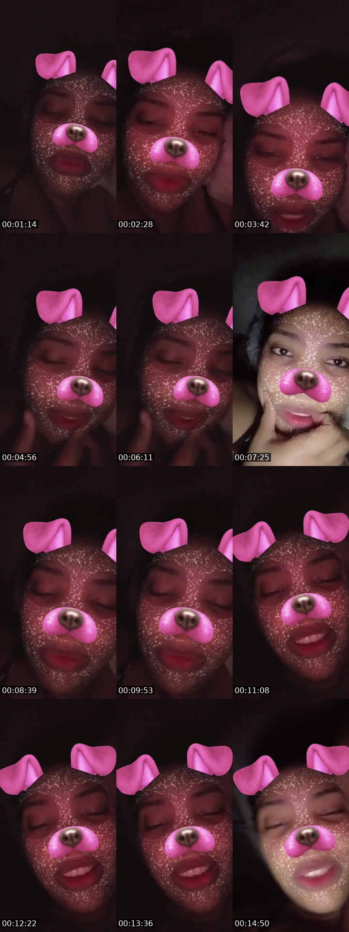 @mariah.alessandra77 TikTok live from 2026-07-09