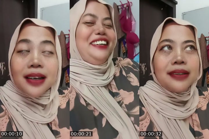 Malaysia TikTok live: pm minyak wangi cinta satu malam by @yuni.rara4