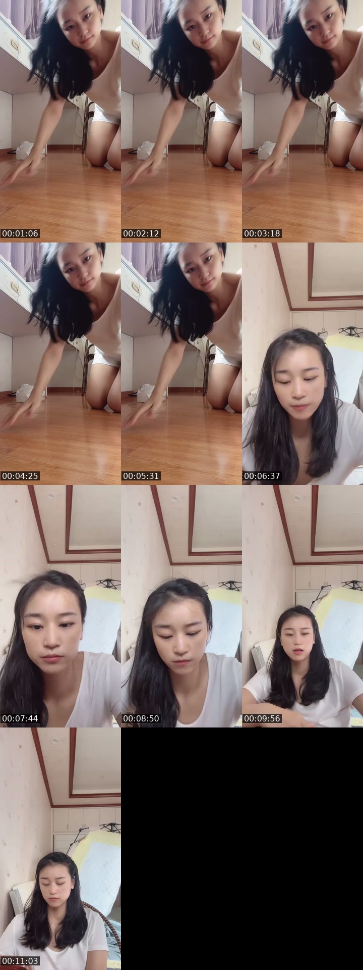 @zhj20190825 TikTok live from 2026-07-09