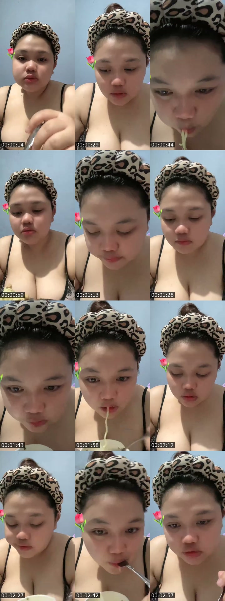 @sassygurl________ TikTok live from 2026-07-09