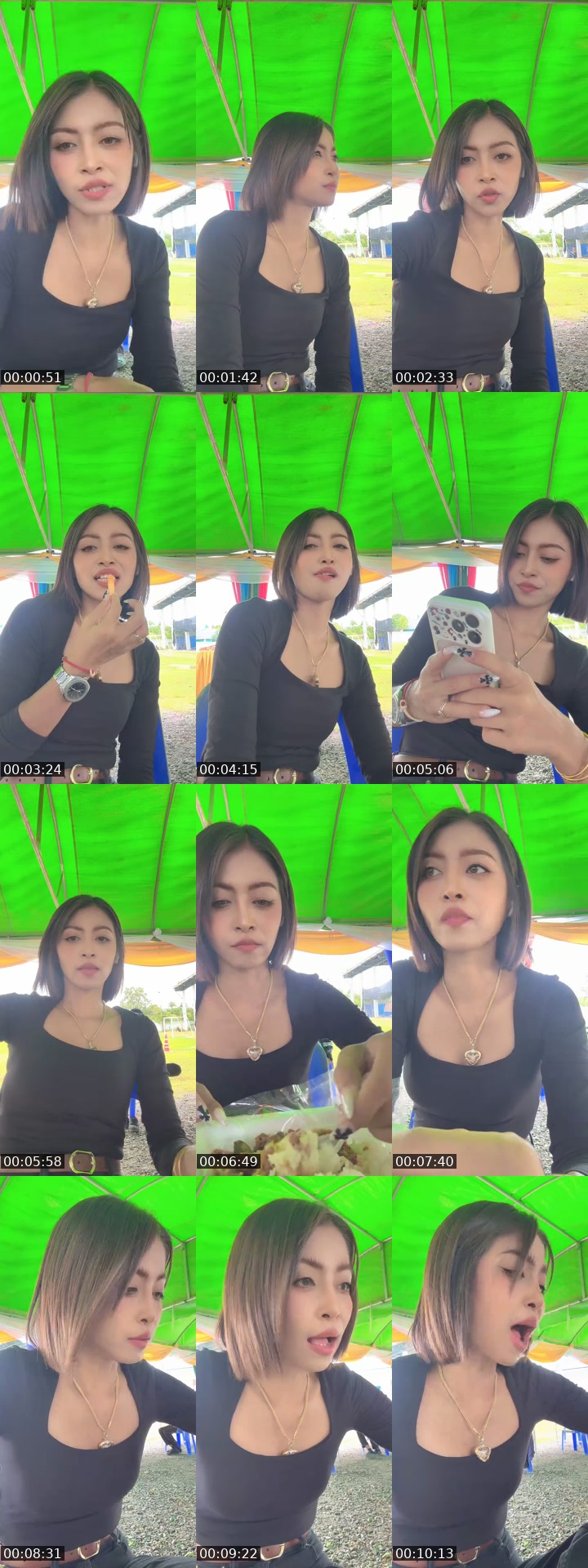 @passion__nk TikTok live from 2026-07-09