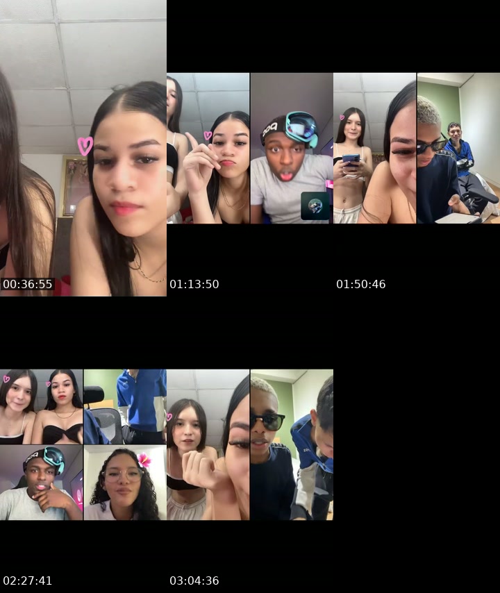 @natth_1730 TikTok live from 2026-07-09
