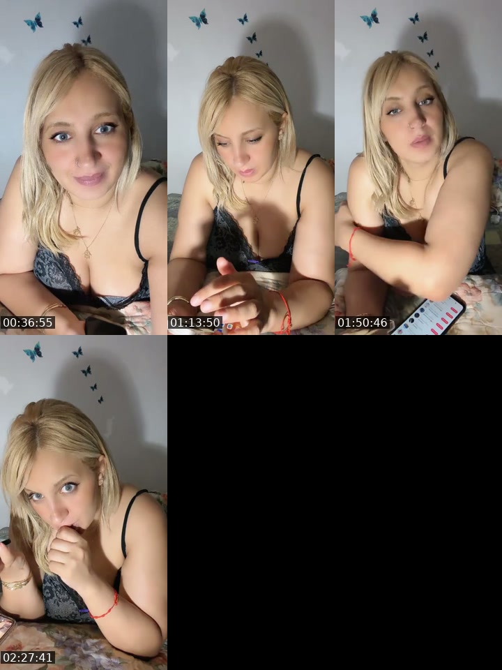@sara_alicante32 TikTok live from 2026-07-09
