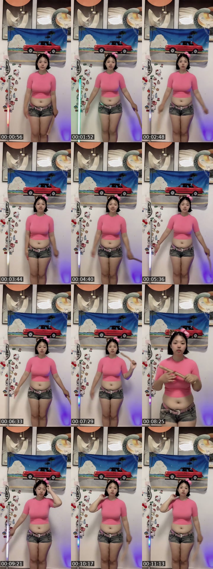@user27181603352787 TikTok live from 2026-07-09