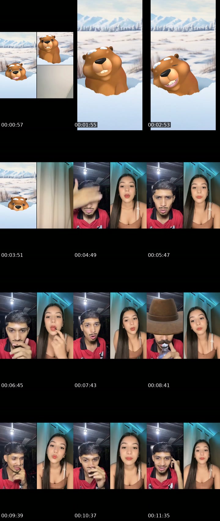 TikTok live: JezerG_🚀 by @velonlive2_