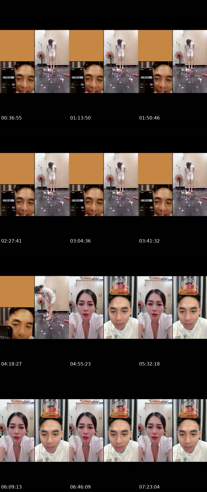 @bongdao_1992 TikTok live from 2026-07-09