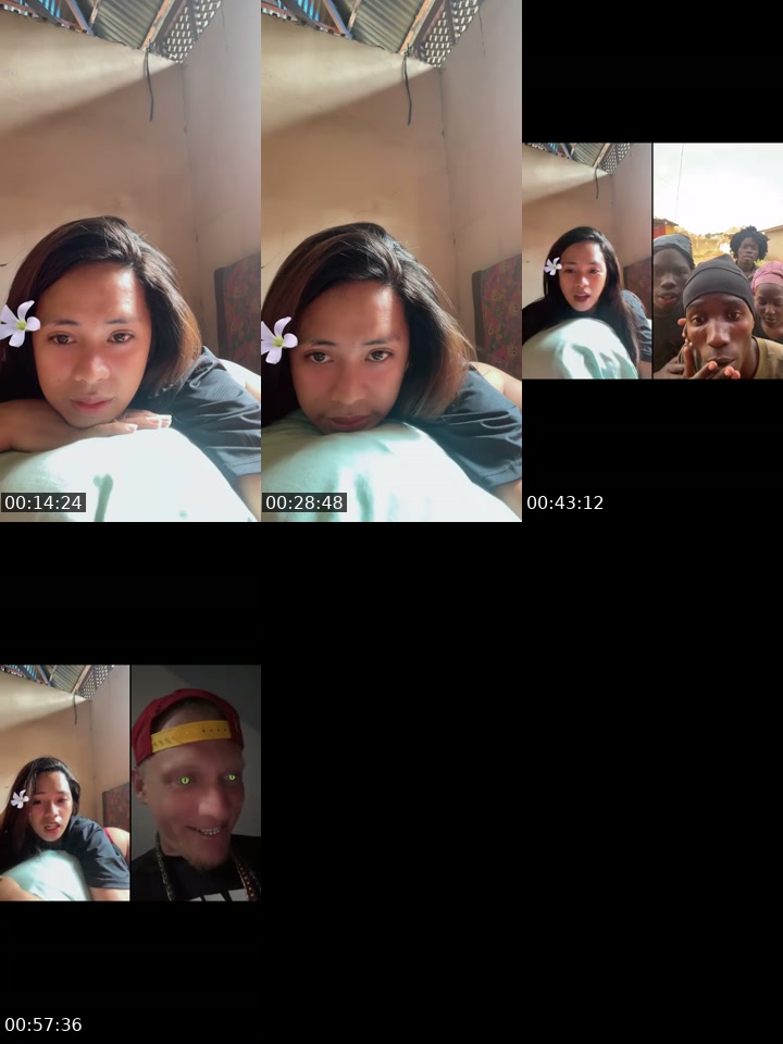 @brais.esil8 United States TikTok live from 2026-07-09