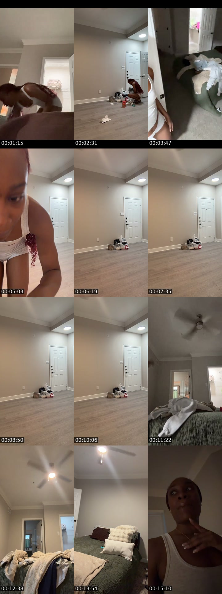 @babydaddy.k___ United States TikTok live from 2026-07-09