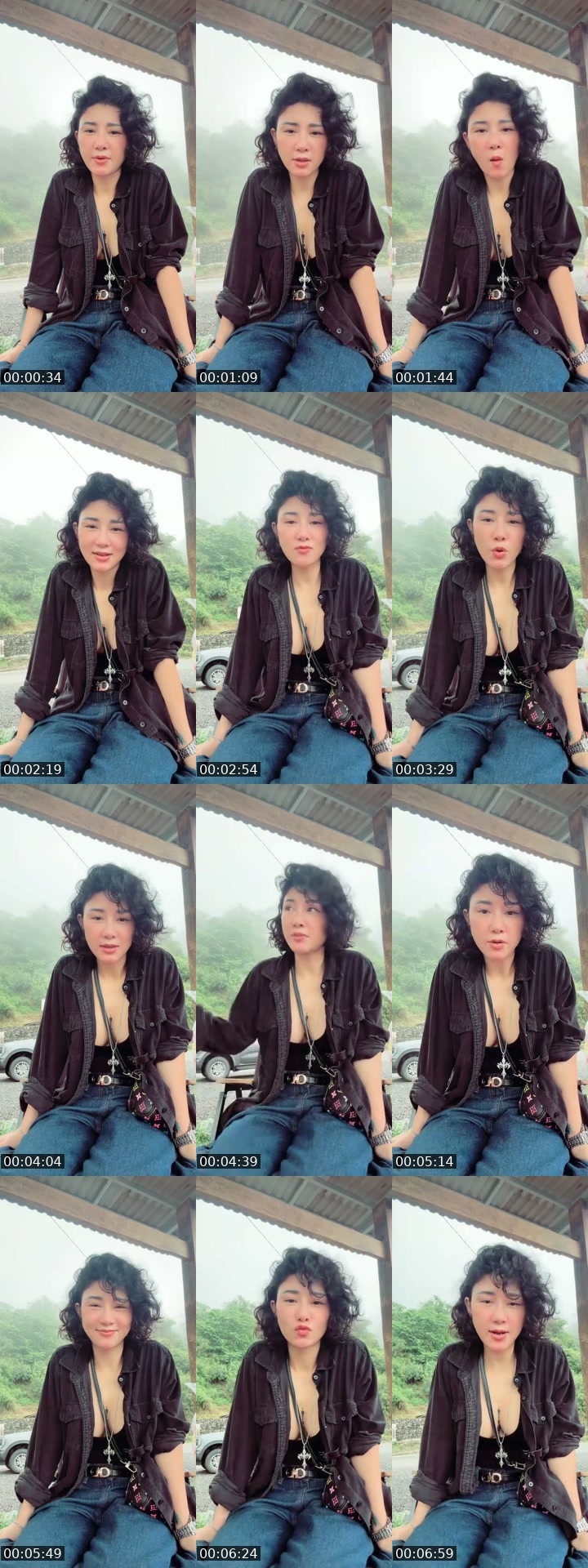 @anhhuyennguyen6 TikTok live from 2026-07-09