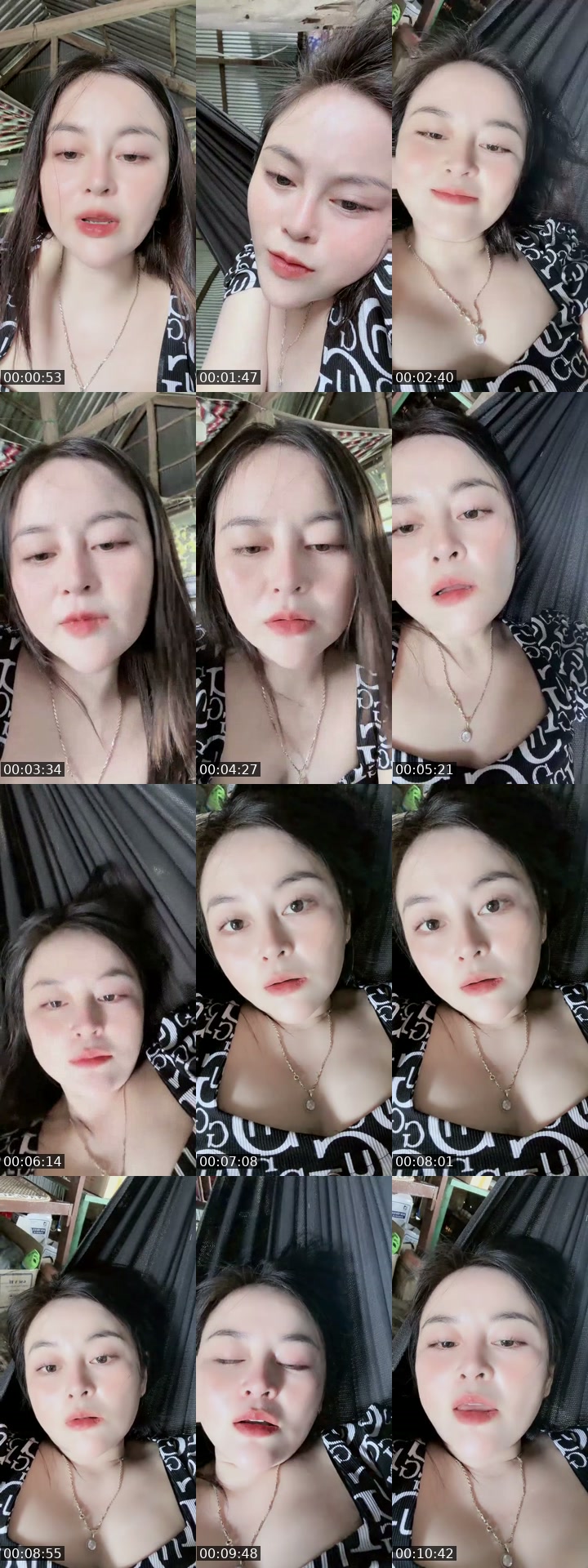 TikTok live: Help me by @duong1234531