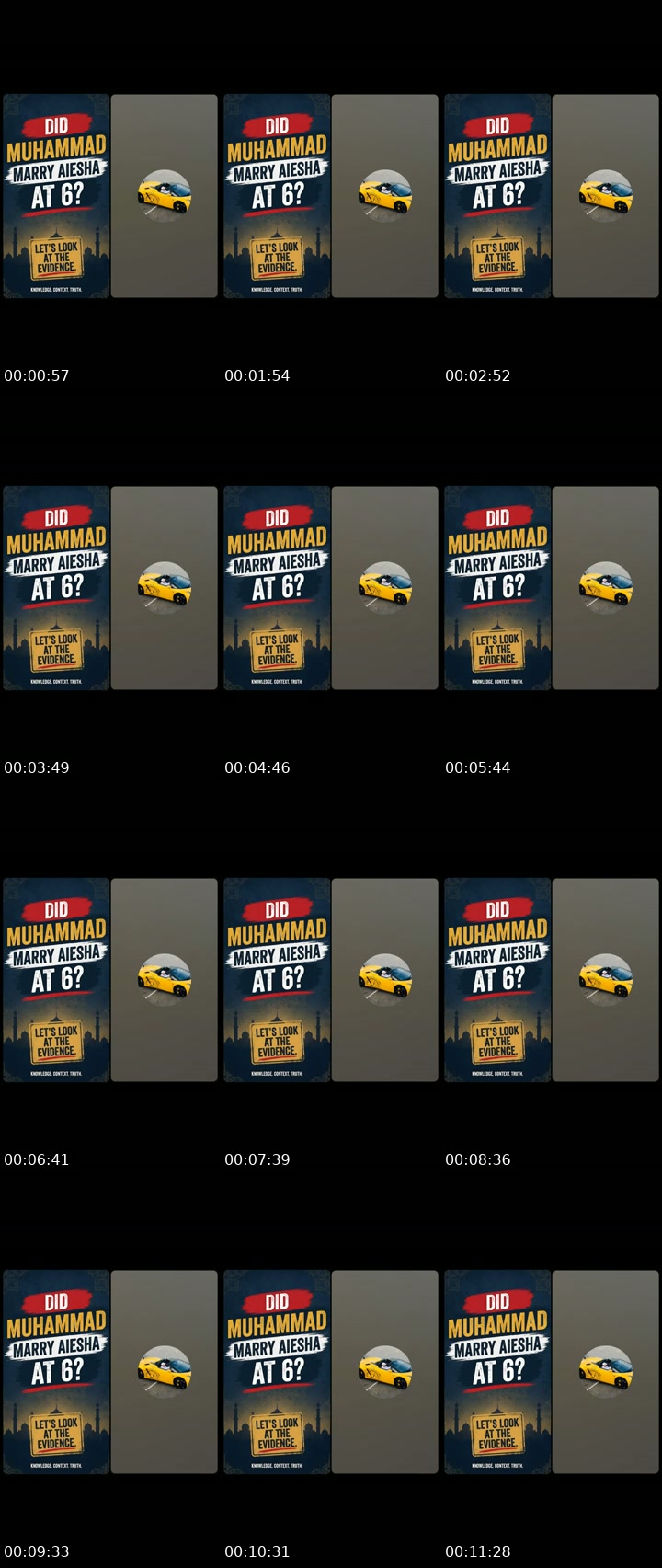 TikTok live: BUZZ ARMY by @buzztexpatrol