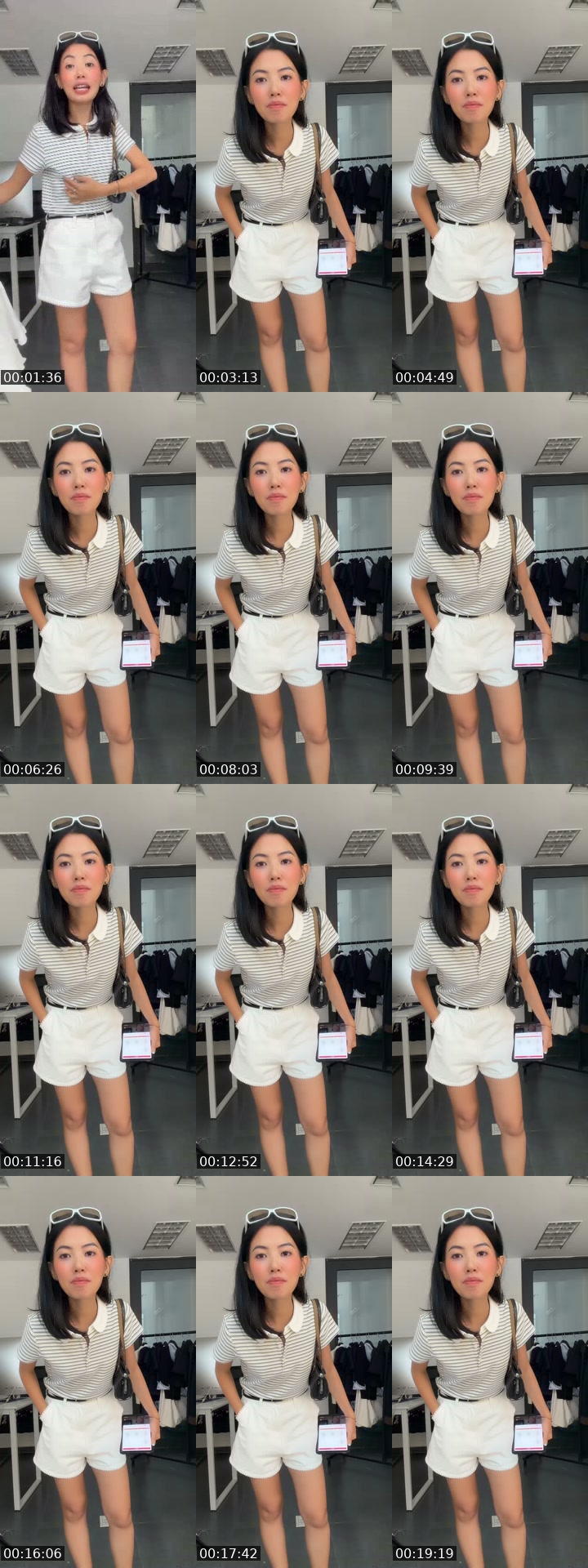 United States TikTok live: Rốt x The CIU by @carrot.rb