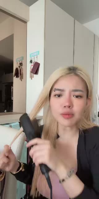 @ceokacip0 TikTok live from 2026-07-09